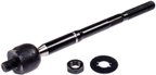 Dorman 543-556 Steering Tie Rod End - Front Inner - view 2