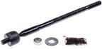 Dorman 543-557 Steering Tie Rod End - Front Inner - view 1