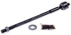 Dorman 543-557 Steering Tie Rod End - Front Inner - view 2