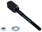 Dorman 543-558 Steering Tie Rod End - Front Right Inner - view 1