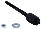 Dorman 543-558 Steering Tie Rod End - Front Right Inner - view 2