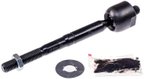 Dorman 543-559 Steering Tie Rod End - Front Inner - view 1