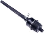 Dorman 543-560 Steering Tie Rod End - Front Right Inner - view 1