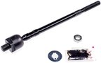 Dorman 543-573 Steering Tie Rod End - Front Left Inner - view 2