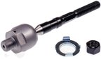 Dorman 543-577 Steering Tie Rod End - Front Inner - view 2