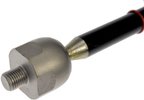 Dorman 543-579 Steering Tie Rod End - Front Inner - view 1