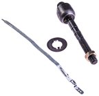 Dorman 543-585 Steering Tie Rod End - Front Inner - view 2