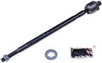 Dorman 543-586 Steering Tie Rod End - Front Inner - view 1