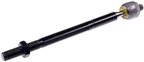 Dorman 543-587 Steering Tie Rod End - Front Inner - view 1