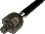 Dorman 543-589 Steering Tie Rod End - Front Inner - view 1