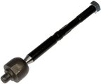 Dorman 543-589 Steering Tie Rod End - Front Inner - view 4