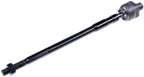 Dorman 543-592 Steering Tie Rod End - Front Inner - view 1