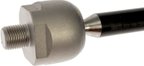 Dorman 543-595 Steering Tie Rod End - Front Inner - view 1