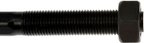 Dorman 543-595 Steering Tie Rod End - Front Inner - view 3