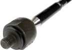 Dorman 543-596 Steering Tie Rod End - Front Inner - view 1