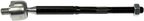 Dorman 543-597 Steering Tie Rod End - Front Inner - view 2