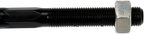 Dorman 543-597 Steering Tie Rod End - Front Inner - view 3