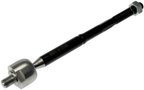 Dorman 543-597 Steering Tie Rod End - Front Inner - view 4