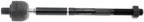 Dorman 543-598 Steering Tie Rod End - Front Inner - view 4