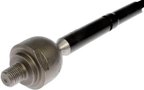 Dorman 543-599 Steering Tie Rod End - Front Inner - view 1