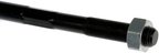 Dorman 543-599 Steering Tie Rod End - Front Inner - view 3