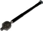 Dorman 543-599 Steering Tie Rod End - Front Inner - view 4