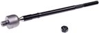 Dorman 543-601 Steering Tie Rod End - Front Inner - view 2