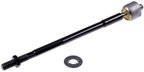 Dorman 543-602 Steering Tie Rod End - Front Inner - view 1
