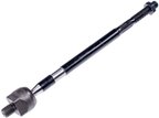 Dorman 543-603 Steering Tie Rod End - Front Inner - view 2