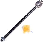 Dorman 543-606 Steering Tie Rod End - Front Inner - view 1