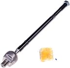 Dorman 543-606 Steering Tie Rod End - Front Inner - view 2