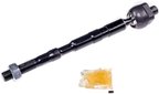 Dorman 543-610 Steering Tie Rod End - Front Inner - view 1
