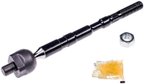 Dorman 543-610 Steering Tie Rod End - Front Inner - view 2