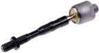 Dorman 543-616 Steering Tie Rod End - Front Inner - view 1
