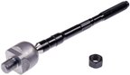 Dorman 543-620 Steering Tie Rod End - Front Inner - view 2