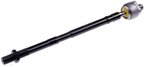 Dorman 543-621 Steering Tie Rod End - Front Inner - view 1