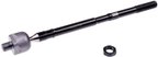 Dorman 543-621 Steering Tie Rod End - Front Inner - view 2