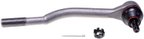 Dorman 543-622 Steering Tie Rod End - Front Inner - view 1