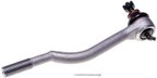 Dorman 543-622 Steering Tie Rod End - Front Inner - view 2