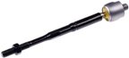 Dorman 543-624 Steering Tie Rod End - Front Inner - view 1
