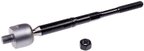 Dorman 543-624 Steering Tie Rod End - Front Inner - view 2
