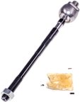 Dorman 543-629 Steering Tie Rod End - Rear Inner - view 1