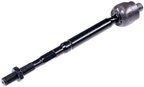Dorman 543-631 Steering Tie Rod End - Front Inner - view 1