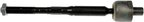 Dorman 543-634 Steering Tie Rod End - Front Inner - view 2