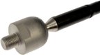 Dorman 543-637 Steering Tie Rod End - Front Inner - view 1