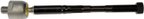 Dorman 543-638 Steering Tie Rod End - Front Inner - view 2