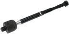 Dorman 543-639 Steering Tie Rod End - Front Inner - view 1