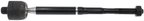 Dorman 543-639 Steering Tie Rod End - Front Inner - view 4