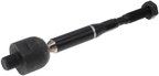 Dorman 543-640 Steering Tie Rod End - Front Inner - view 1