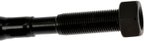 Dorman 543-643 Steering Tie Rod End - Front Inner - view 3